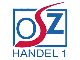 OSZ Handel 1